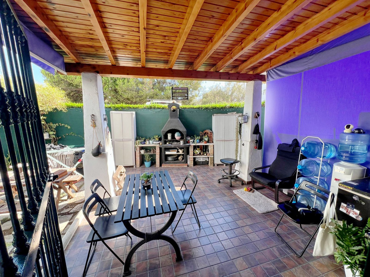 2 bedroom Apartments for sale in Calahonda – R5184979