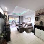 2 bedroom Apartments for sale in Calahonda – R5184979