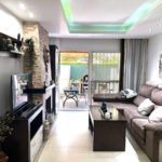 2 bedroom Apartments for sale in Calahonda – R5184979