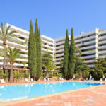 3 bedroom Apartments for sale in Marbella – R4728676