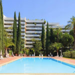 3 bedroom Apartments for sale in Marbella – R4728676
