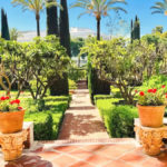 3 bedroom Apartments for sale in Marbella – R4728676