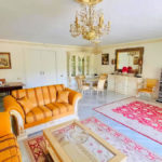 3 bedroom Apartments for sale in Marbella – R4728676