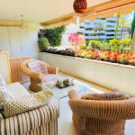 3 bedroom Apartments for sale in Marbella – R4728676