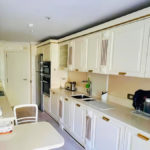 3 bedroom Apartments for sale in Marbella – R4728676