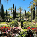 3 bedroom Apartments for sale in Marbella – R4728676