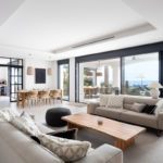 4 bedroom Villas for sale in Los Flamingos – R5293273 4 bedroom Villas for sale in Los Flamingos – R5293273