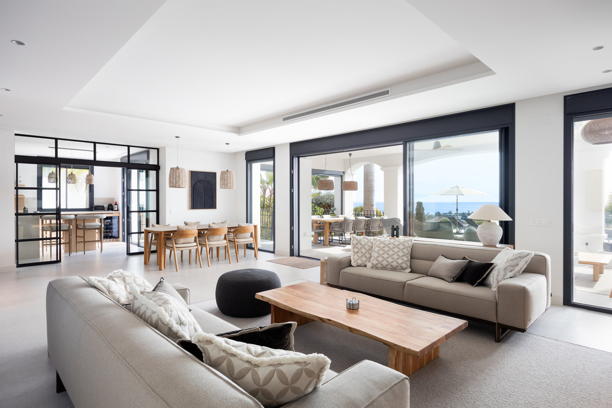 4 bedroom Villas for sale in Los Flamingos – R5293273 4 bedroom Villas for sale in Los Flamingos – R5293273