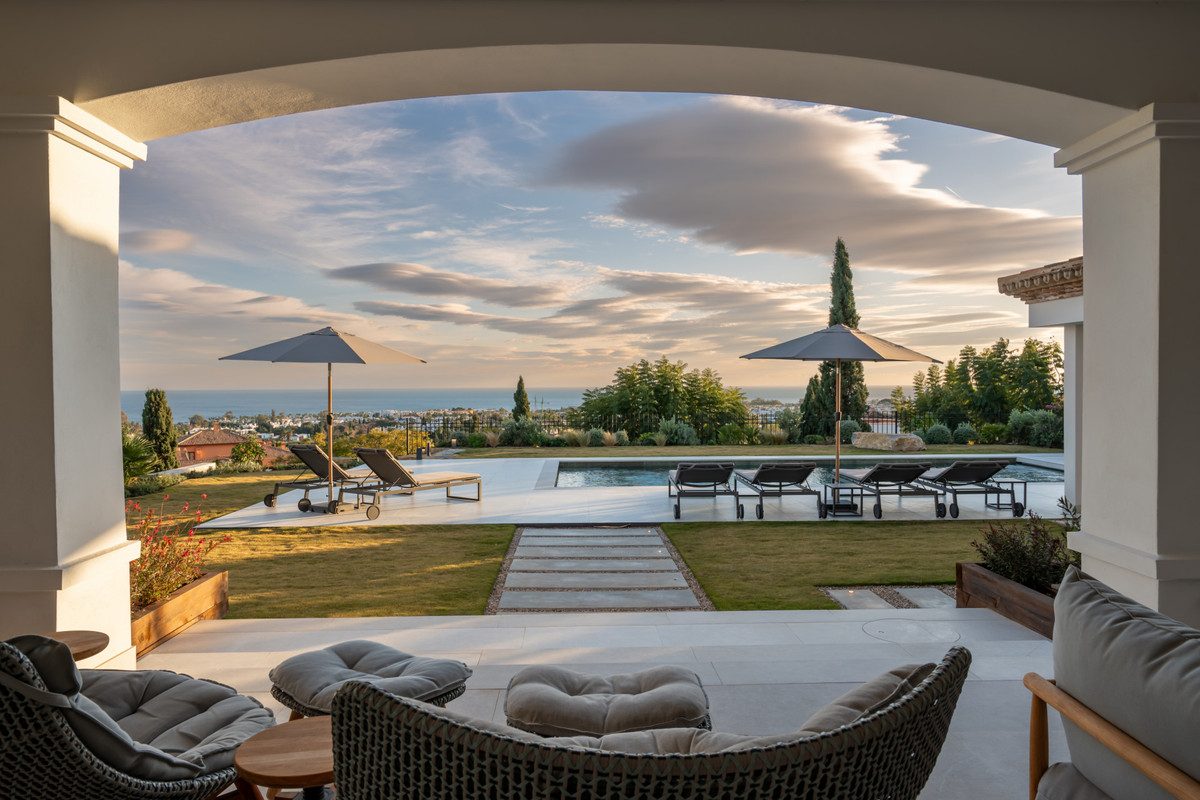 4 bedroom Villas for sale in Los Flamingos – R5293273 4 bedroom Villas for sale in Los Flamingos – R5293273