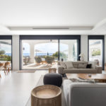 4 bedroom Villas for sale in Los Flamingos – R5293273 4 bedroom Villas for sale in Los Flamingos – R5293273