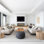 4 bedroom Villas for sale in Los Flamingos – R5293273 4 bedroom Villas for sale in Los Flamingos – R5293273