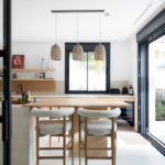 4 bedroom Villas for sale in Los Flamingos – R5293273 4 bedroom Villas for sale in Los Flamingos – R5293273