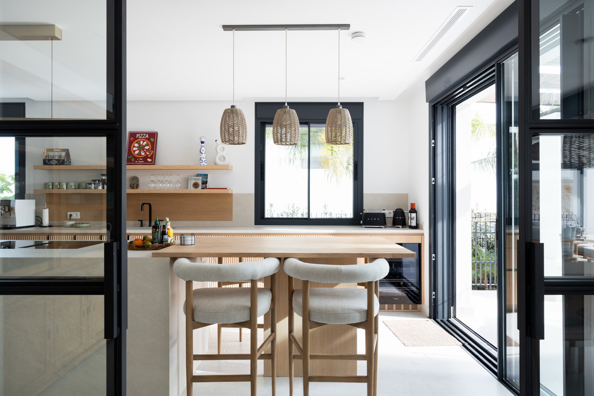 4 bedroom Villas for sale in Los Flamingos – R5293273 4 bedroom Villas for sale in Los Flamingos – R5293273