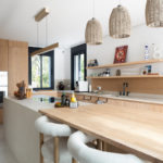 4 bedroom Villas for sale in Los Flamingos – R5293273 4 bedroom Villas for sale in Los Flamingos – R5293273