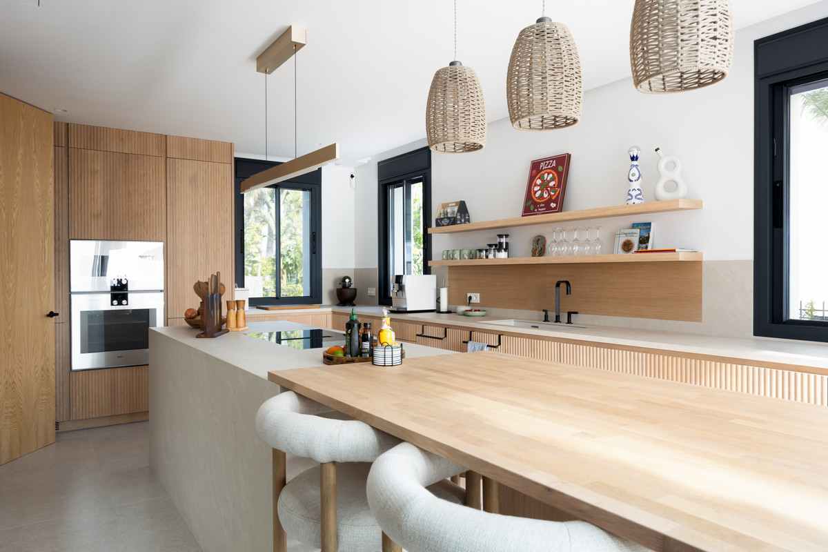 4 bedroom Villas for sale in Los Flamingos – R5293273 4 bedroom Villas for sale in Los Flamingos – R5293273