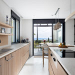 4 bedroom Villas for sale in Los Flamingos – R5293273 4 bedroom Villas for sale in Los Flamingos – R5293273