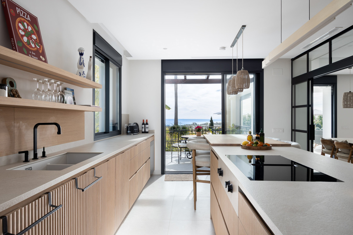 4 bedroom Villas for sale in Los Flamingos – R5293273 4 bedroom Villas for sale in Los Flamingos – R5293273