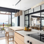 4 bedroom Villas for sale in Los Flamingos – R5293273 4 bedroom Villas for sale in Los Flamingos – R5293273