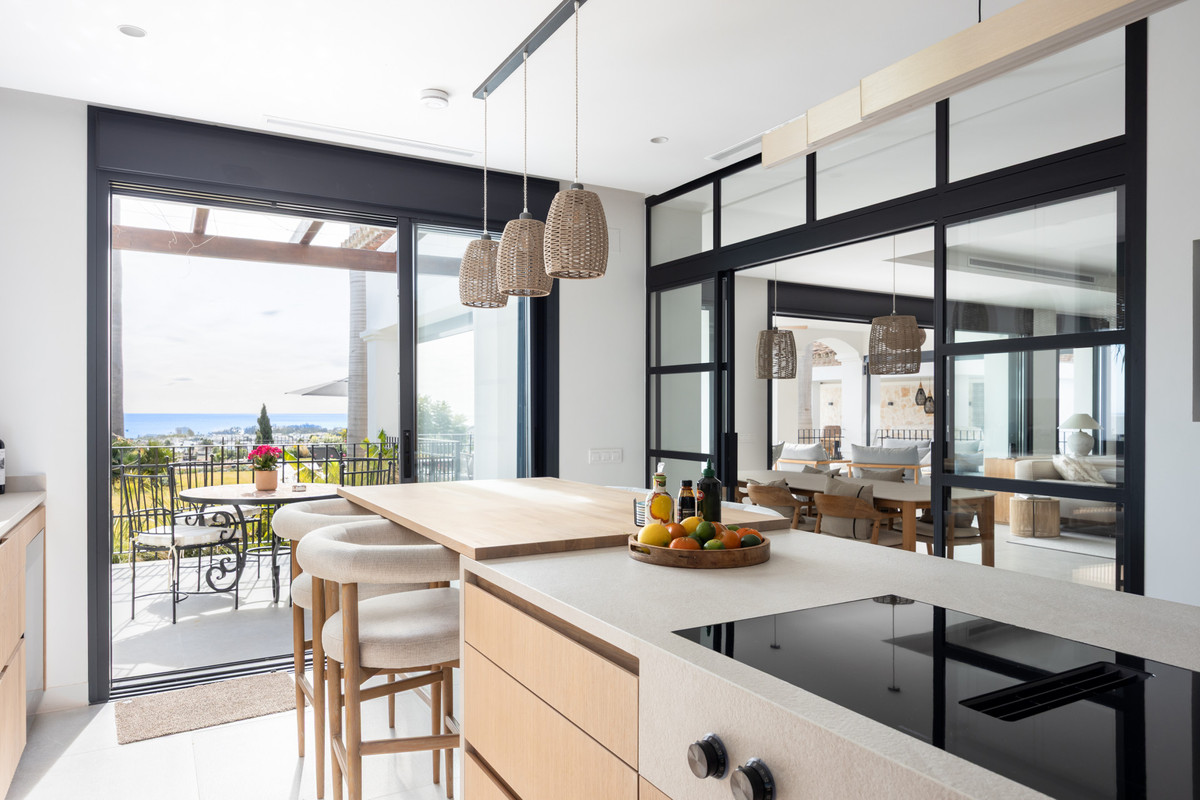 4 bedroom Villas for sale in Los Flamingos – R5293273 4 bedroom Villas for sale in Los Flamingos – R5293273