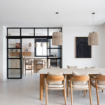 4 bedroom Villas for sale in Los Flamingos – R5293273 4 bedroom Villas for sale in Los Flamingos – R5293273