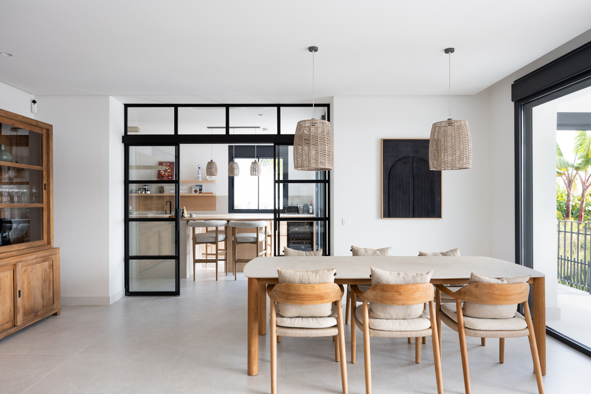 4 bedroom Villas for sale in Los Flamingos – R5293273 4 bedroom Villas for sale in Los Flamingos – R5293273