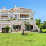 1 bedroom Apartments for sale in Los Flamingos – R5236981 1 bedroom Apartments for sale in Los Flamingos – R5236981