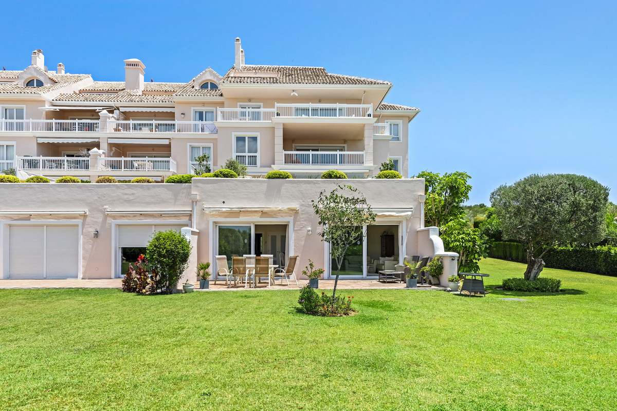 1 bedroom Apartments for sale in Los Flamingos – R5236981 1 bedroom Apartments for sale in Los Flamingos – R5236981