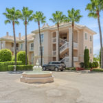 1 bedroom Apartments for sale in Los Flamingos – R5236981 1 bedroom Apartments for sale in Los Flamingos – R5236981