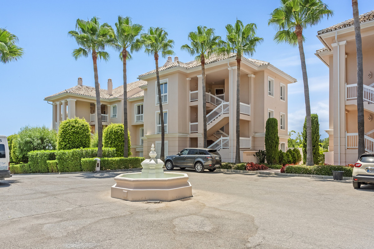 1 bedroom Apartments for sale in Los Flamingos – R5236981 1 bedroom Apartments for sale in Los Flamingos – R5236981