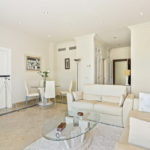 1 bedroom Apartments for sale in Los Flamingos – R5236981 1 bedroom Apartments for sale in Los Flamingos – R5236981