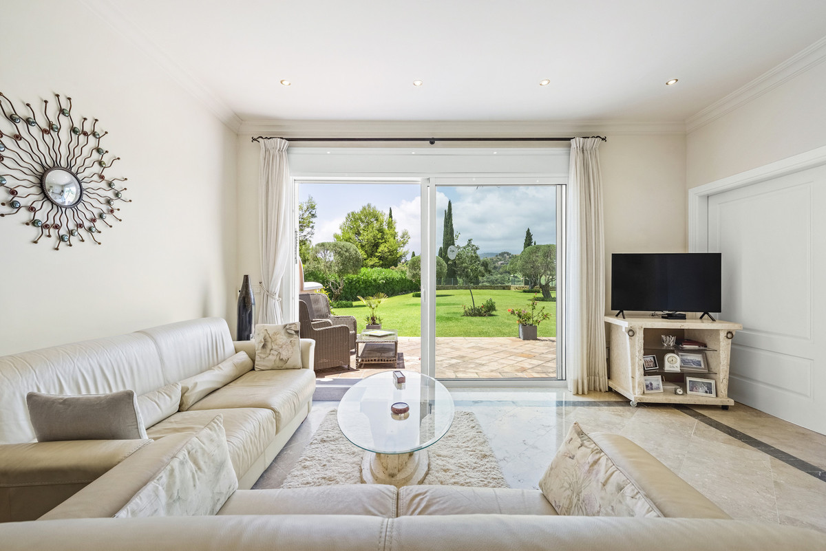 1 bedroom Apartments for sale in Los Flamingos – R5236981 1 bedroom Apartments for sale in Los Flamingos – R5236981