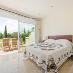 1 bedroom Apartments for sale in Los Flamingos – R5236981 1 bedroom Apartments for sale in Los Flamingos – R5236981