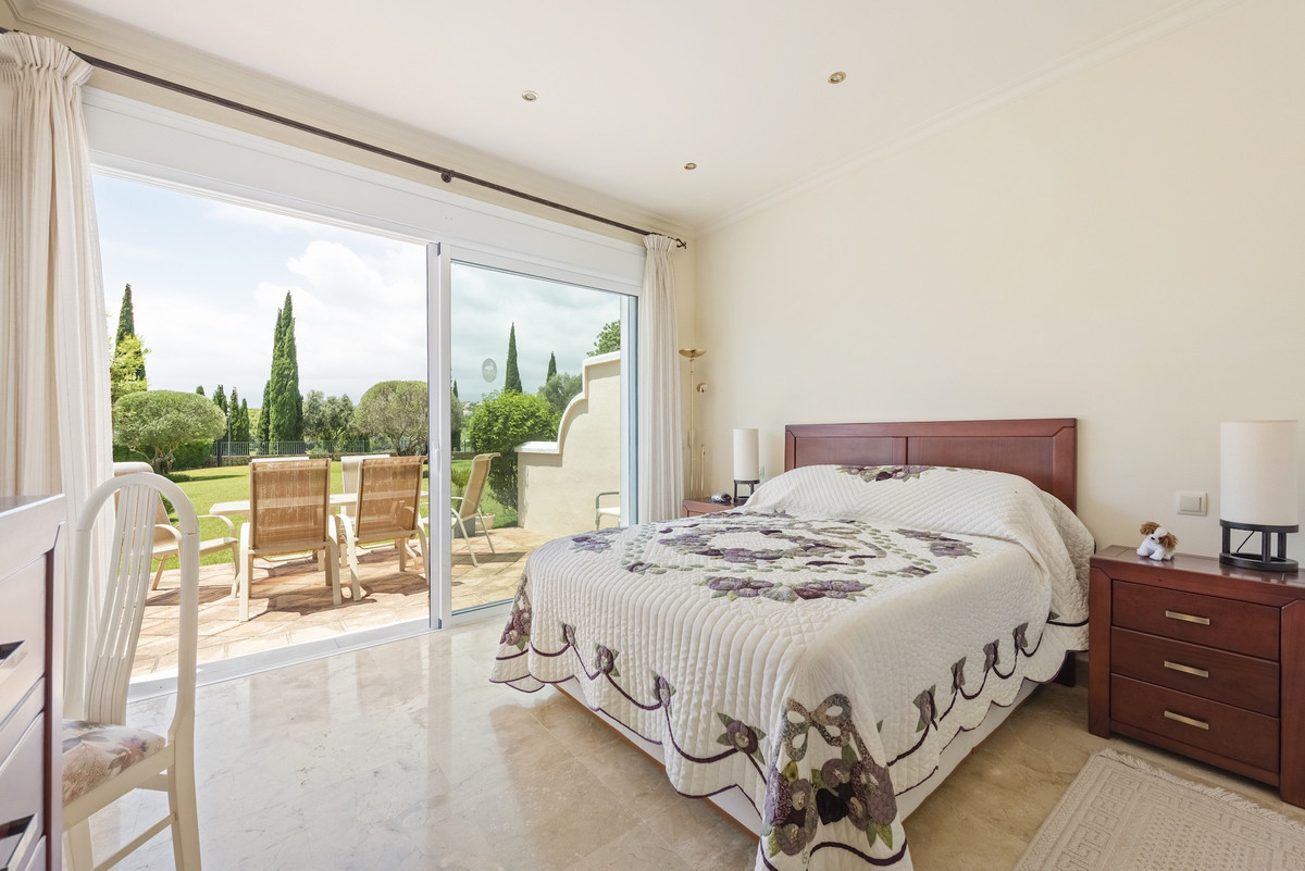 1 bedroom Apartments for sale in Los Flamingos – R5236981 1 bedroom Apartments for sale in Los Flamingos – R5236981