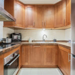 1 bedroom Apartments for sale in Los Flamingos – R5236981 1 bedroom Apartments for sale in Los Flamingos – R5236981