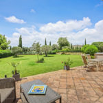 1 bedroom Apartments for sale in Los Flamingos – R5236981 1 bedroom Apartments for sale in Los Flamingos – R5236981