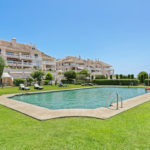 1 bedroom Apartments for sale in Los Flamingos – R5236981 1 bedroom Apartments for sale in Los Flamingos – R5236981