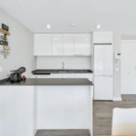 2 bedroom Apartments for sale in Mijas – R5158909 2 bedroom Apartments for sale in Mijas – R5158909