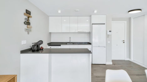 Apartamentos de 2 dormitorios en venta en Mijas – R5158909