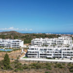 2 bedroom Apartments for sale in Mijas – R5158909 2 bedroom Apartments for sale in Mijas – R5158909