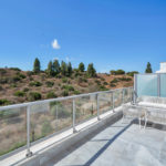 2 bedroom Apartments for sale in Mijas – R5158909 2 bedroom Apartments for sale in Mijas – R5158909