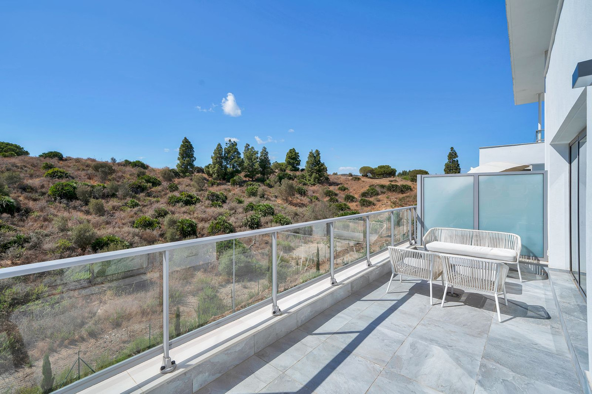 2 bedroom Apartments for sale in Mijas – R5158909 2 bedroom Apartments for sale in Mijas – R5158909