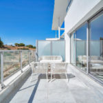 2 bedroom Apartments for sale in Mijas – R5158909 2 bedroom Apartments for sale in Mijas – R5158909