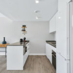 2 bedroom Apartments for sale in Mijas – R5158909 2 bedroom Apartments for sale in Mijas – R5158909