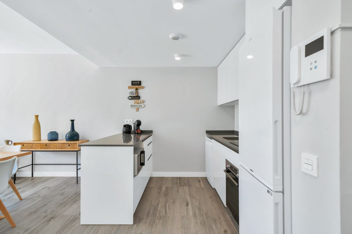 2 bedroom Apartments for sale in Mijas – R5158909 2 bedroom Apartments for sale in Mijas – R5158909