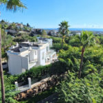 3 bedroom Apartments for sale in Monte Halcones – R5254024