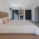 3 bedroom Apartments for sale in Monte Halcones – R5254024