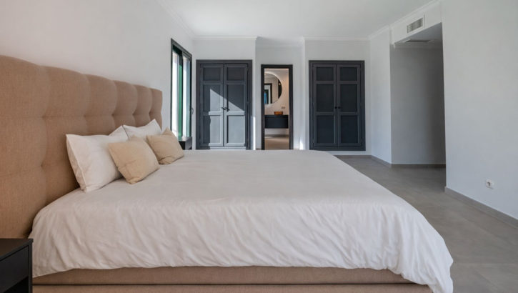 3 bedroom Apartments for sale in Monte Halcones – R5254024 3 bedroom Apartments for sale in Monte Halcones – R5254024 in