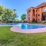 3 bedroom Apartments for sale in Monte Halcones – R5254024