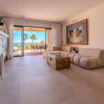 3 bedroom Apartments for sale in Monte Halcones – R5254024