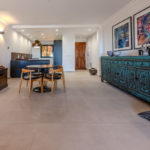 3 bedroom Apartments for sale in Monte Halcones – R5254024